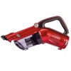 Aspirator vertical 130w daewoo - putere 130w, baterie detasabila Aspirator vertical 130w daewoo - putere 130w, baterie detasabila