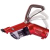 Aspirator vertical 130w daewoo - putere 130w, baterie detasabila Aspirator vertical 130w daewoo - putere 130w, baterie detasabila