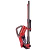 Aspirator vertical 130w daewoo - putere 130w, baterie detasabila Aspirator vertical 130w daewoo - putere 130w, baterie detasabila