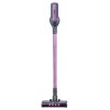 Aspirator vertical 300w daewoo - putere de 300w, 29.6v Aspirator vertical 300w daewoo - putere de 300w, 29.6v