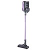 Aspirator vertical 300w daewoo - putere de 300w, 29.6v Aspirator vertical 300w daewoo - putere de 300w, 29.6v