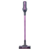 Aspirator vertical 300w daewoo - putere de 300w, 29.6v Aspirator vertical 300w daewoo - putere de 300w, 29.6v