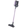 Aspirator vertical 300w daewoo - putere de 300w, 29.6v Aspirator vertical 300w daewoo - putere de 300w, 29.6v