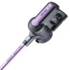 Aspirator vertical 300w daewoo - putere de 300w, 29.6v Aspirator vertical 300w daewoo - putere de 300w, 29.6v
