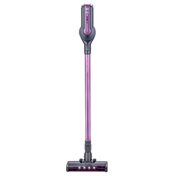 Aspirator vertical 300w daewoo - putere de 300w, 29.6v Aspirator vertical 300w daewoo - putere de 300w, 29.6v