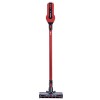 Aspirator vertical 300w daewoo - performanță ușoară și eficientă Aspirator vertical 300w daewoo - performanță ușoară și eficientă