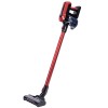 Aspirator vertical 300w daewoo - performanță ușoară și eficientă Aspirator vertical 300w daewoo - performanță ușoară și eficientă