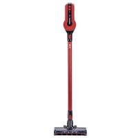 Aspirator vertical 300w daewoo - performanță ușoară și eficientă Aspirator vertical 300w daewoo - performanță ușoară și eficientă