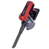 Aspirator vertical 300w daewoo - performanță ușoară și eficientă Aspirator vertical 300w daewoo - performanță ușoară și eficientă