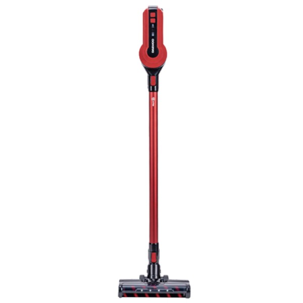 Aspirator vertical 300w daewoo - performanță ușoară și eficientă Aspirator vertical 300w daewoo - performanță ușoară și eficientă