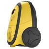 Aspirator cu sac 700w daewoo - putere 700w, capacitate 2.5l