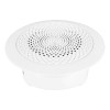 DIFUZOR TAVAN / PLAFON 4.5 INCH DBS 016A-1
