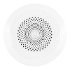 DIFUZOR TAVAN / PLAFON 4.5 INCH DBS 016A-1