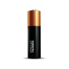 BATERIE ALCALINA DURACELL OPTIMUM LR06 BLISTER 4 BUC BATERIE ALCALINA DURACELL OPTIMUM LR06 BLISTER 4 BUC