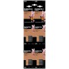 BATERIE ALCALINA DURACELL LR03 BLISTER 16 BUC BATERIE ALCALINA DURACELL LR03 BLISTER 16 BUC