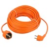 PRELUNGITOR CUPLA + FISA 3X1.5 50M