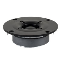 DIFUZOR INALTE DINAMIC E124