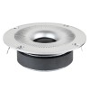 DIFUZOR INALTE DINAMIC E125