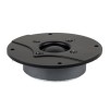 DIFUZOR INALTE DINAMIC E126