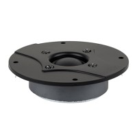 DIFUZOR INALTE DINAMIC E126