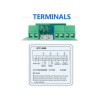 TERMOSTAT 230V STC-3008 TERMOSTAT 230V STC-3008