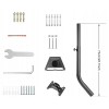 SUPORT ANTENA STARLINK GEN3