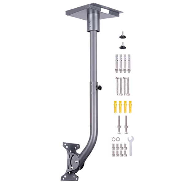 SUPORT ANTENA STARLINK GEN3