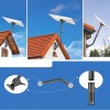 SUPORT ANTENA STARLINK GEN3