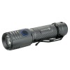 LANTERNA LED FL-2000R BUDDY EVERACTIVE