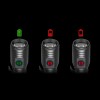 LANTERNA LED FL-2000R BUDDY EVERACTIVE