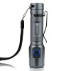 LANTERNA LED FL-2000R BUDDY EVERACTIVE