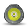 LANTERNA LED FL-2000R BUDDY EVERACTIVE