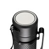 LANTERNA LED FL-2000R BUDDY EVERACTIVE