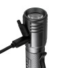 LANTERNA LED FL-2000R BUDDY EVERACTIVE
