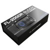 LANTERNA LED FL-2000R BUDDY EVERACTIVE