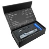 LANTERNA LED FL-2000R BUDDY EVERACTIVE