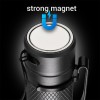 LANTERNA LED FL-2000R BUDDY EVERACTIVE