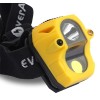 LANTERNA FRONTALA LED CORA HL-250 EVERACTIVE