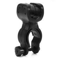 SUPORT UNIVERSAL BICICLETA PENTRU LANTERNE