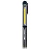 LANTERNA LED ATELIER 3W COB EVERACTIVE
