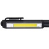 LANTERNA LED ATELIER 3W COB EVERACTIVE