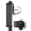 LANTERNA LED ATELIER 3W COB EVERACTIVE