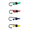 SET CHINGI ELASTICE 8 BUC FIELDMANN SET CHINGI ELASTICE 8 BUC FIELDMANN