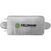 PARASOLAR AUTO FIELDMANN PARASOLAR AUTO FIELDMANN
