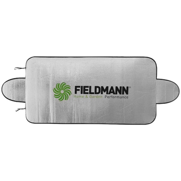 PARASOLAR AUTO FIELDMANN PARASOLAR AUTO FIELDMANN