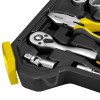 TRUSA SCULE 54 PIESE FIELDMANN