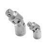 TRUSA SCULE 65 PIESE FIELDMANN