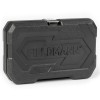 SET BITI CU CHEIE CLICHET 53 PIESE FIELDMANN