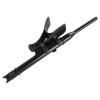 TRAFALET CU REZERVOR 0.54L FIELDMANN