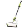 TRAFALET CU REZERVOR 0.54L FIELDMANN